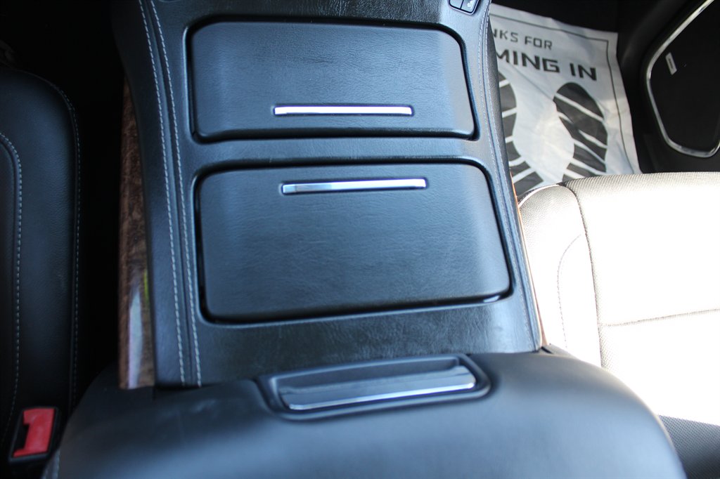 2019 Chevrolet Tahoe - $32,995