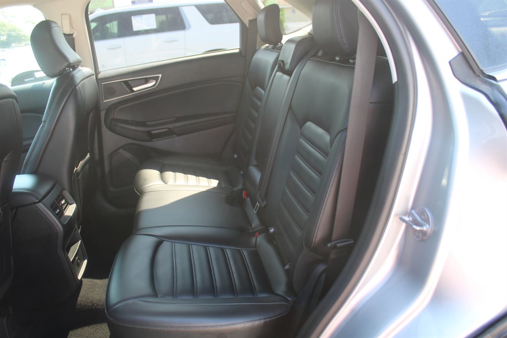 2024 Ford Edge - $24,995
