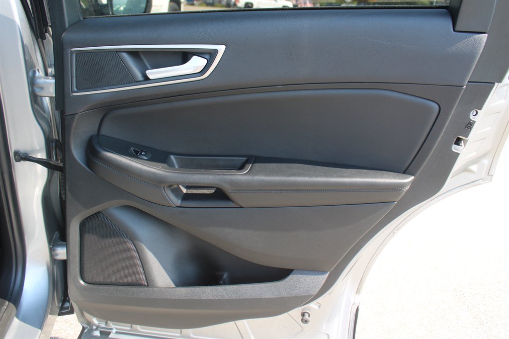 2024 Ford Edge - $24,995