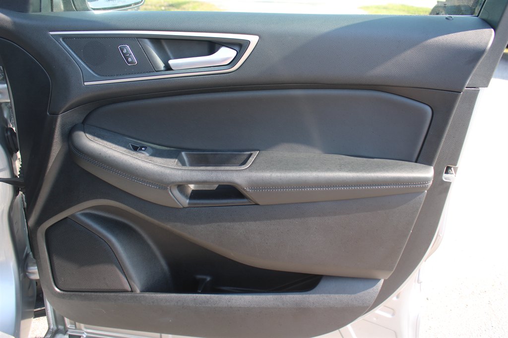 2024 Ford Edge - $24,995
