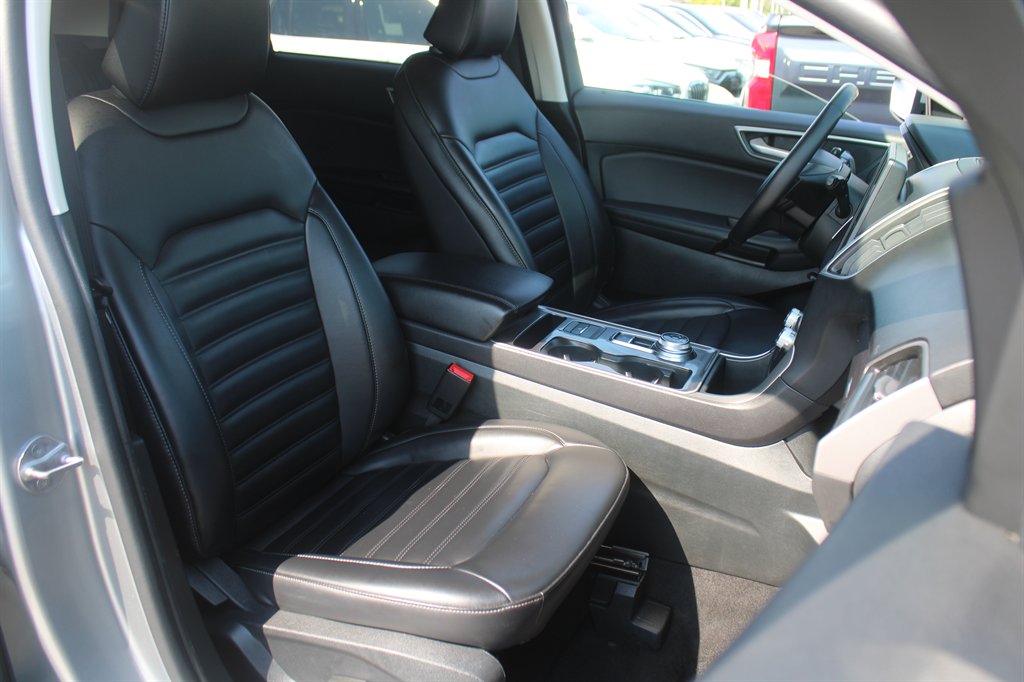 2024 Ford Edge - $24,995