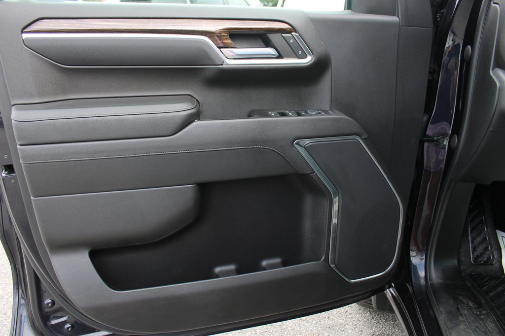 2022 GMC Sierra - $39,995