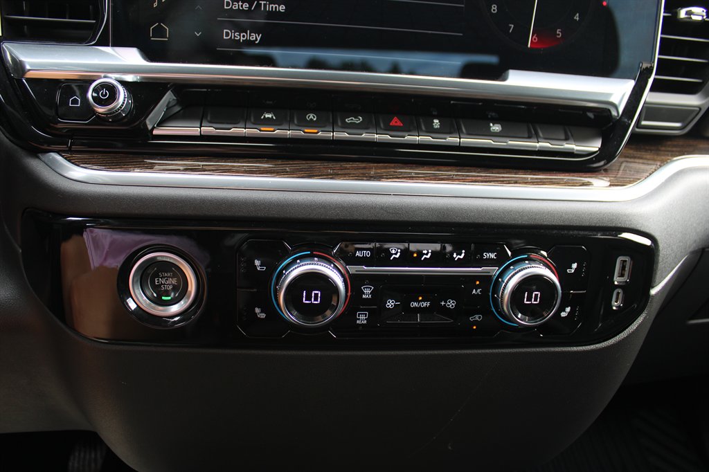 2022 GMC Sierra - $39,995