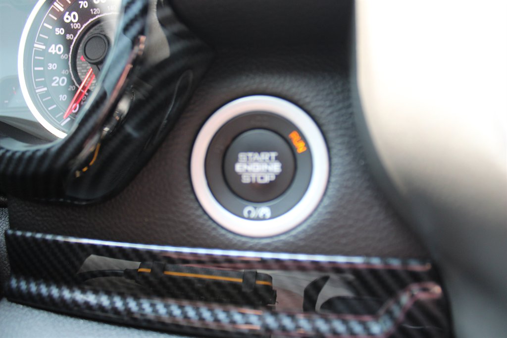 2019 Ram 1500 - $26,995