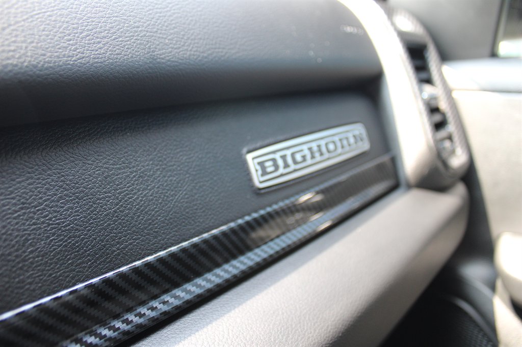 2019 Ram 1500 - $26,995