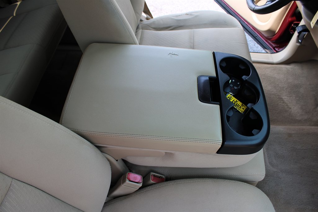 2013 Chevrolet Silverado - $16,995