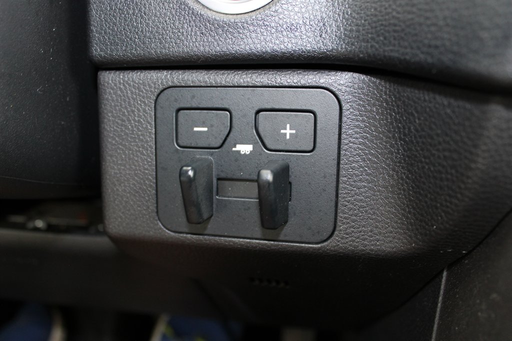2024 Toyota Tundra - $46,995