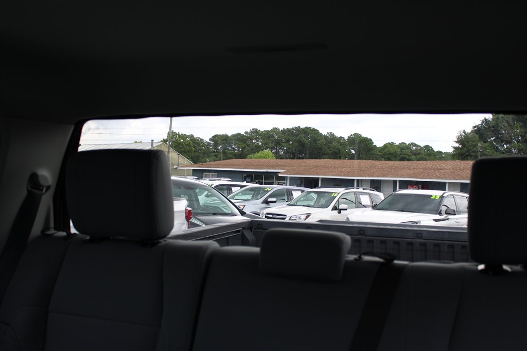2024 Toyota Tundra - $46,995