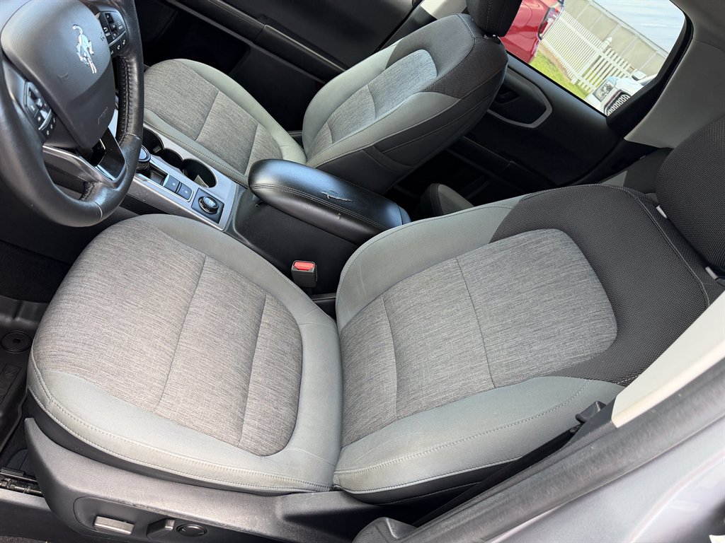 2021 Ford Bronco - $23,995