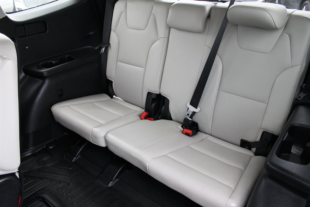 2022 Kia Telluride - $24,995