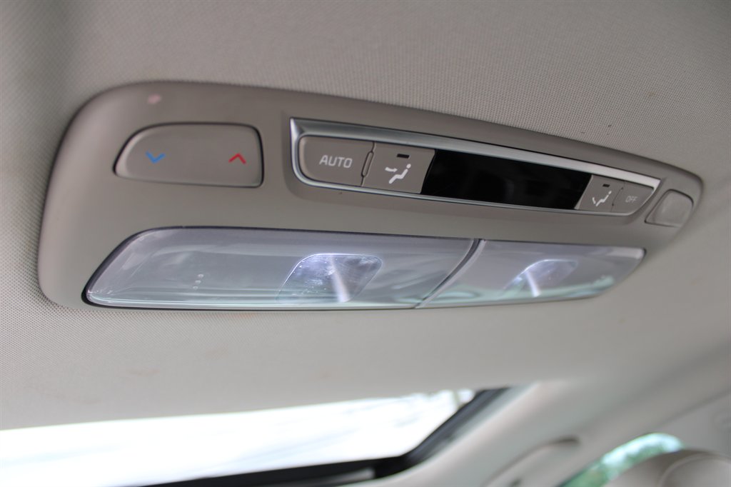 2022 Kia Telluride - $24,995