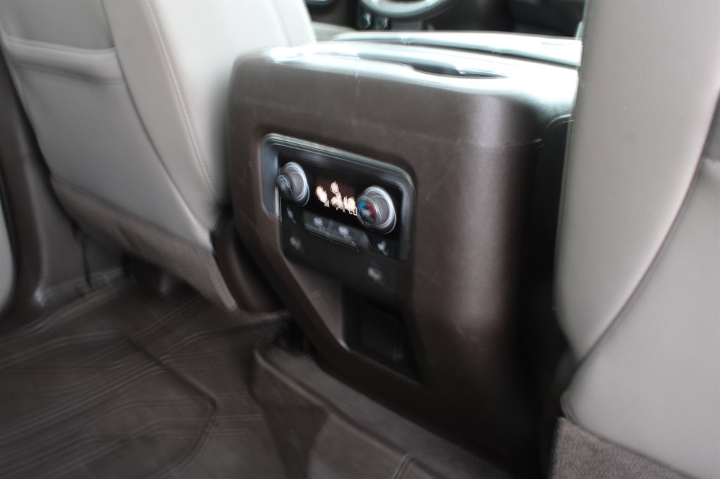 2021 Chevrolet Tahoe - $44,995