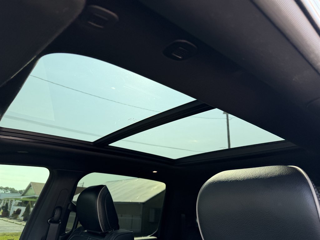 2021 Ram 1500 - $37,995