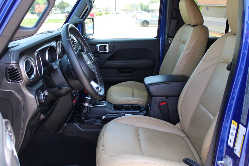 2018 Jeep Wrangler - $28,995