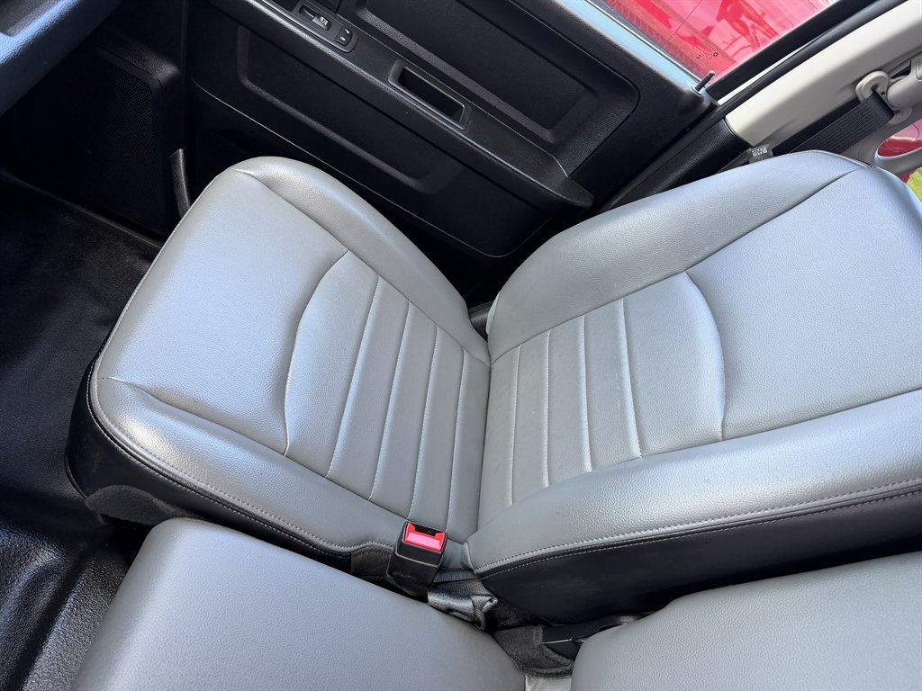 2023 Ram 1500 - $27,995