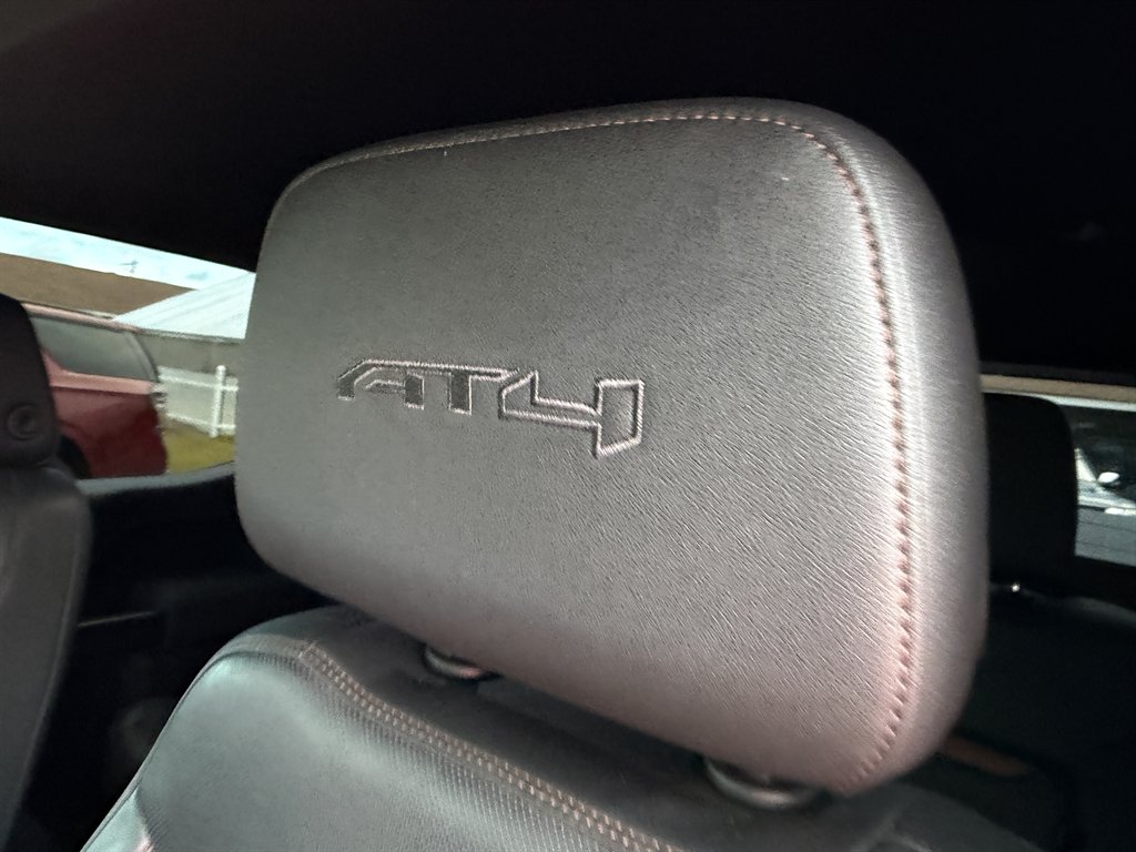 2021 GMC Sierra - $39,995