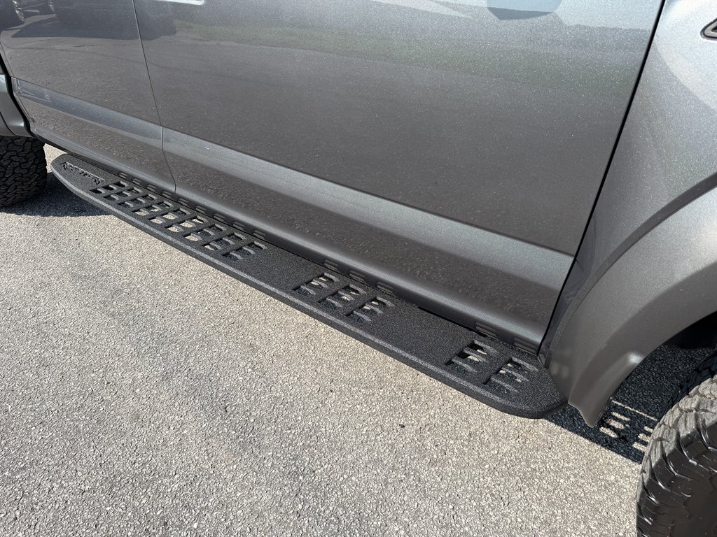 2020 Ford F-150 - $41,995