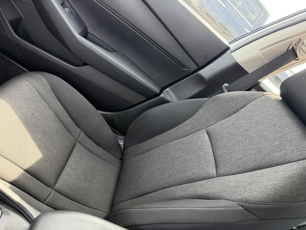 2024 Honda Accord - $28,995
