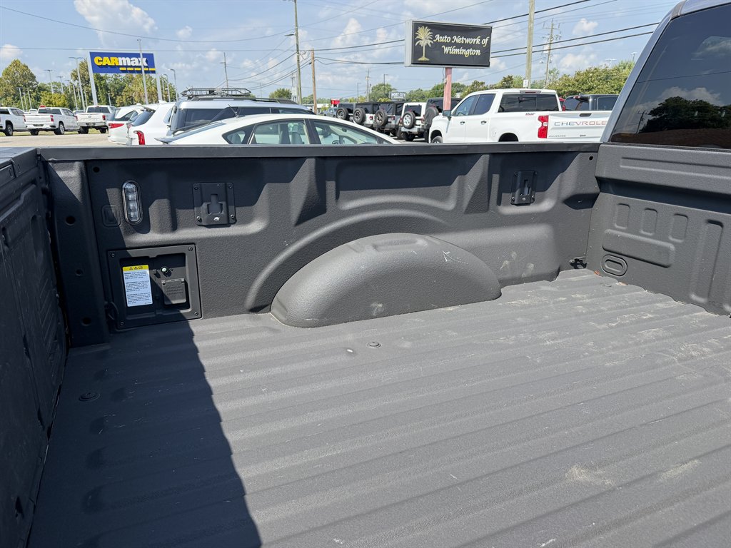 2021 Ford F-150 - $38,995