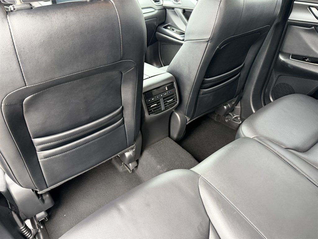 2019 MAZDA CX-9 - $19,995
