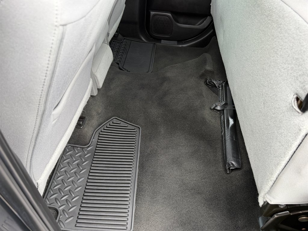 2018 GMC Sierra - $23,995