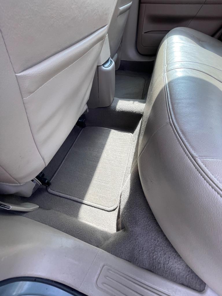 2005 Ford Taurus SE photo