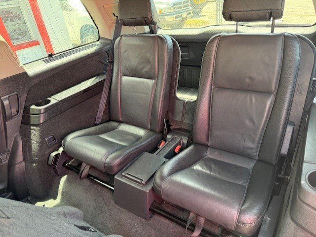 2013 Volvo XC90 3.2 photo