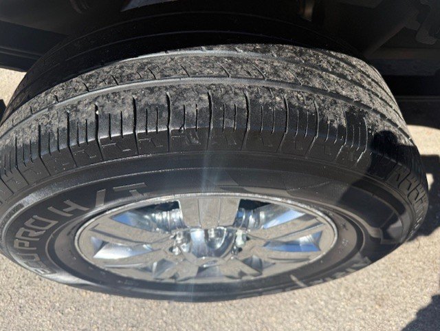 2010 Ford F-150 - $7,888