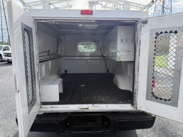 2008 Ford F-150 - $7,888