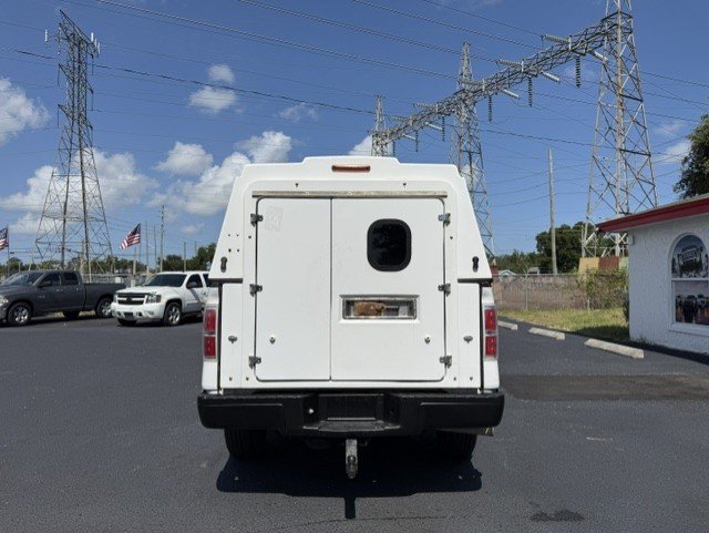2010 Ford F-150 - $7,888