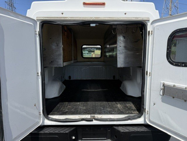 2010 Ford F-150 - $7,888