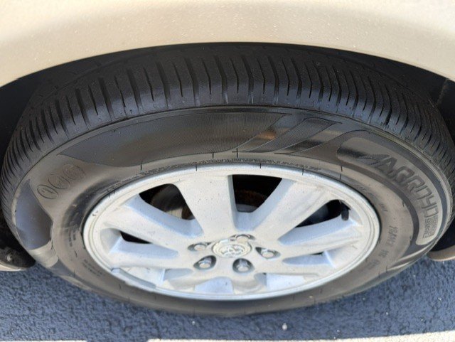 2002 Toyota Camry - $3,888