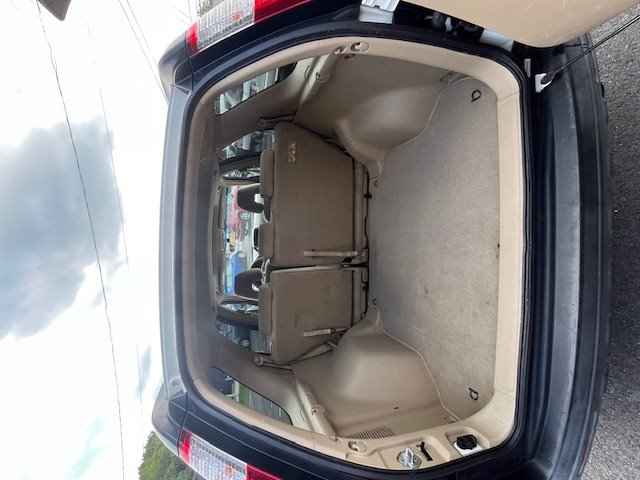 2006 Honda CR-V EX photo