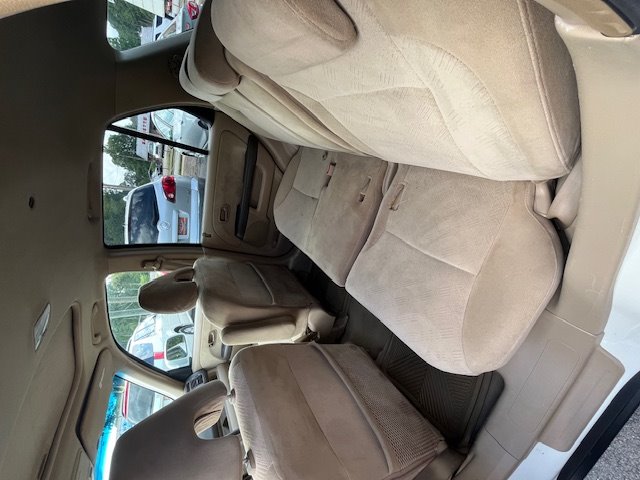 2006 Honda CR-V EX photo