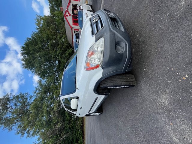 2006 Honda CR-V EX photo