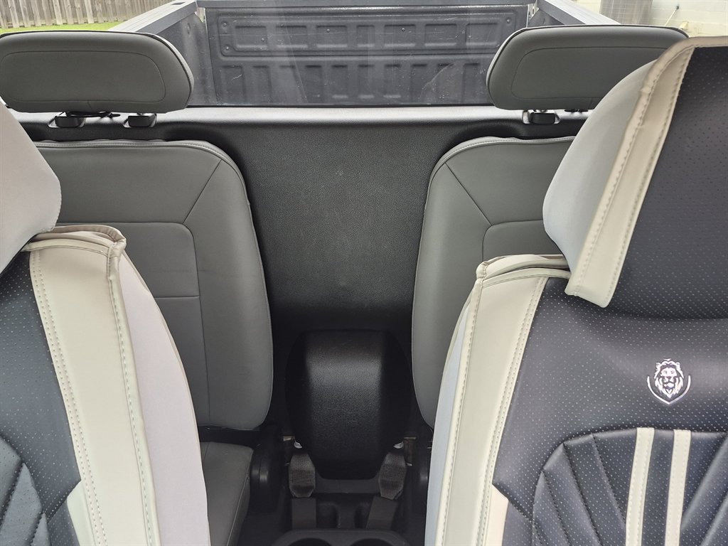 2017 Chevrolet Colorado - $14,999