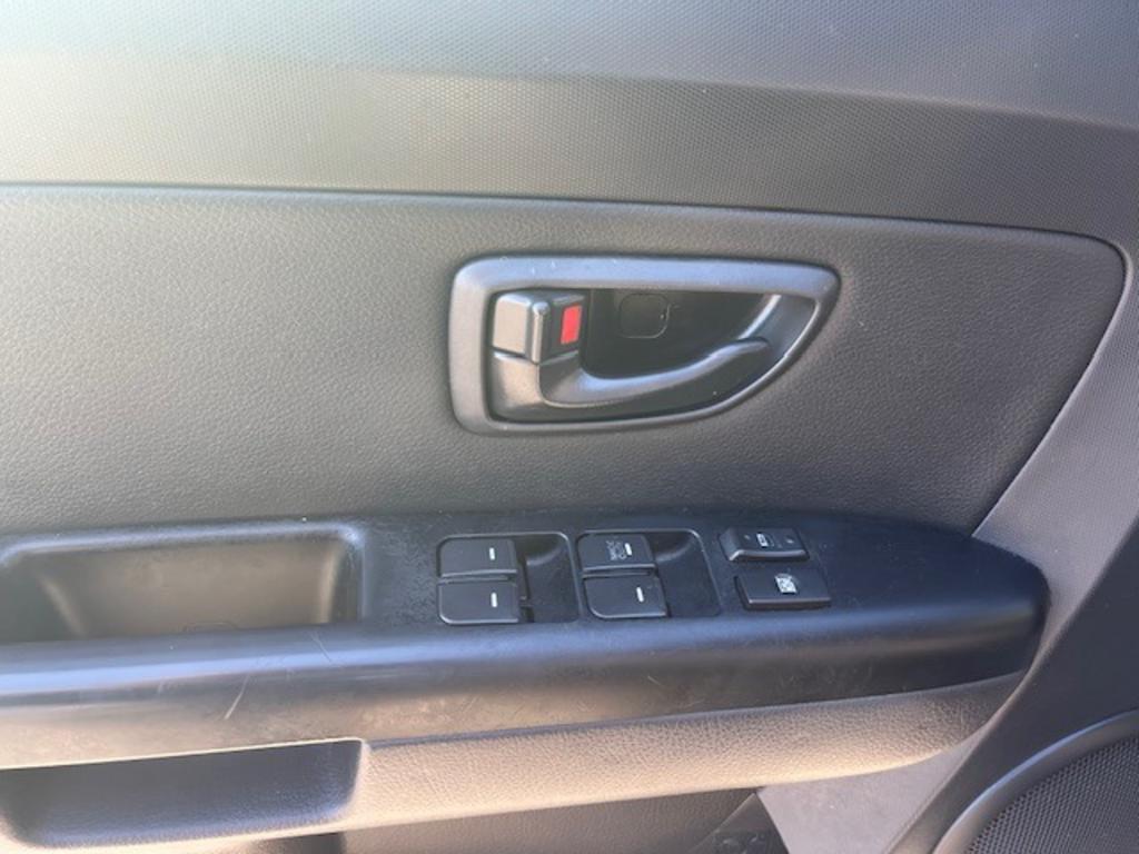 2013 Kia Soul photo