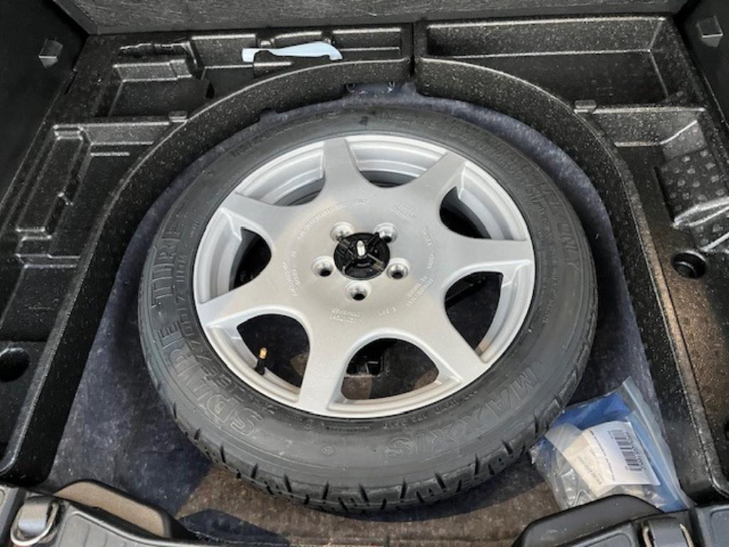 2020 Ford Escape - $14,770