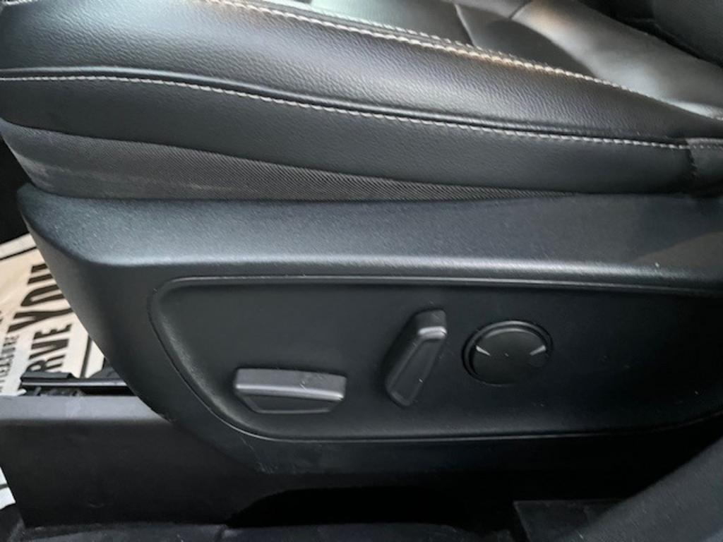 2020 Ford Escape - $14,770