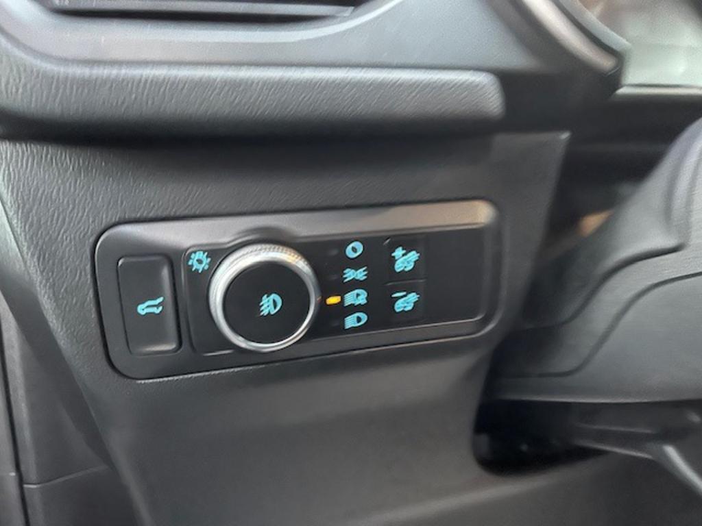 2020 Ford Escape - $14,770