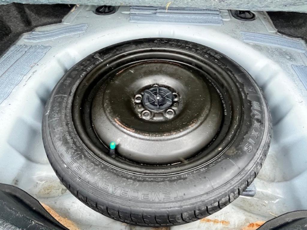 2020 Ford Fusion - $12,995