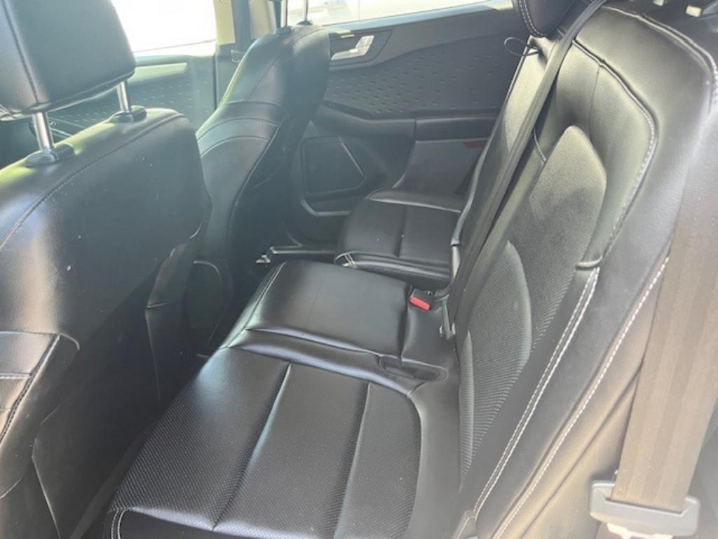 2020 Ford Escape - $13,995