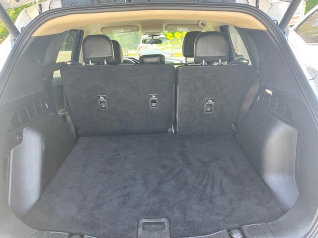 2020 Ford Escape - $13,995