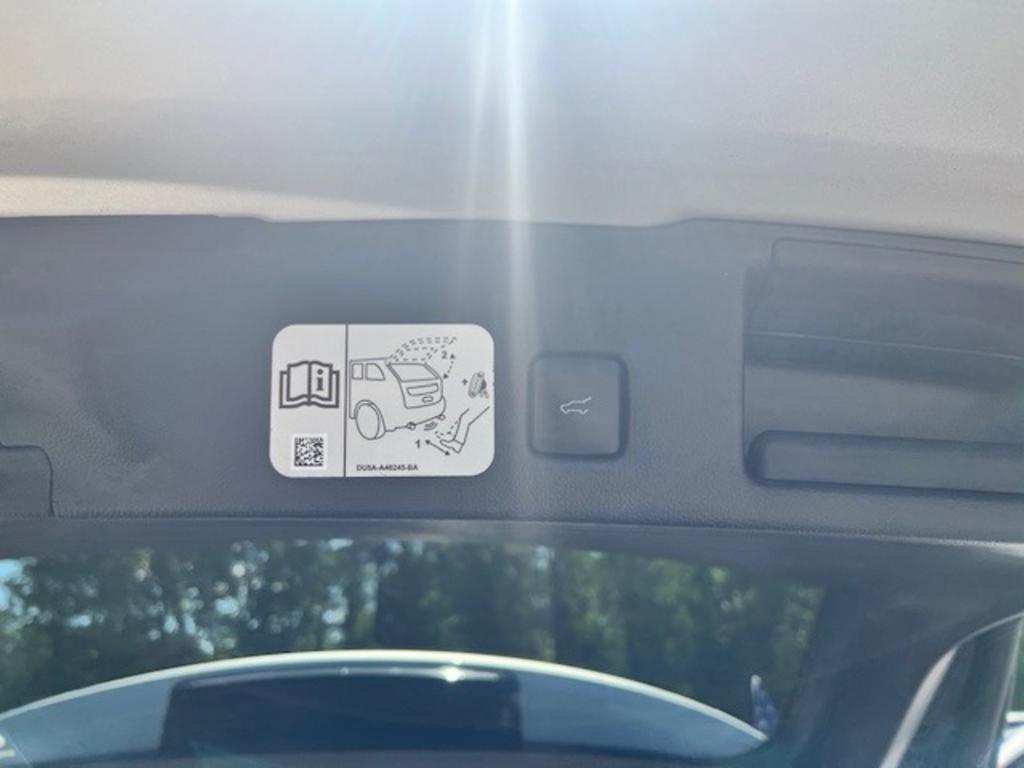 2020 Ford Escape - $13,995