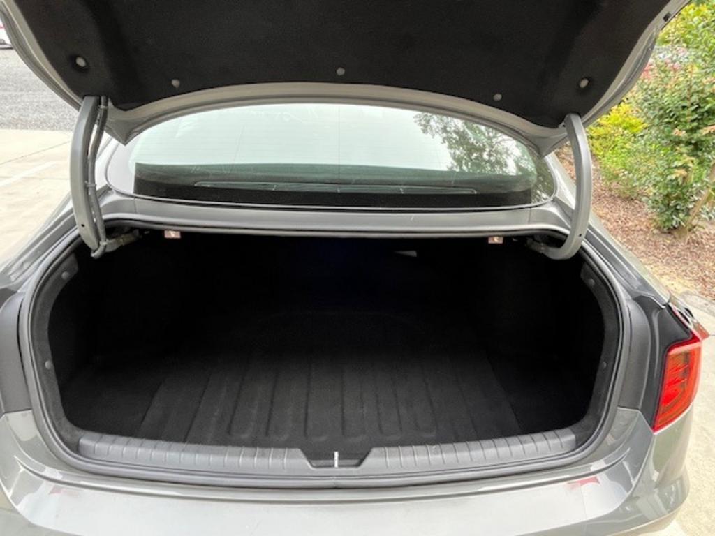 2021 Hyundai Sonata - $15,370