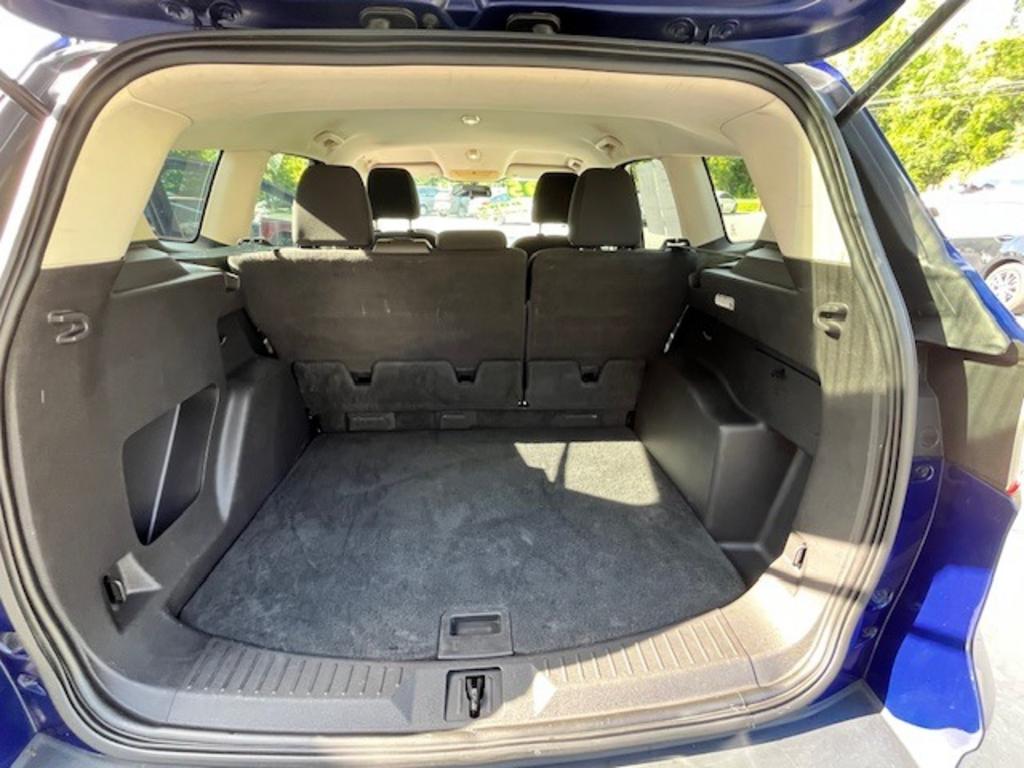 2013 Ford Escape - $9,995