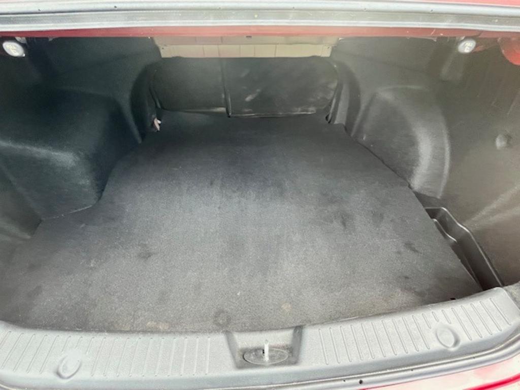 2011 Hyundai Sonata - $9,995