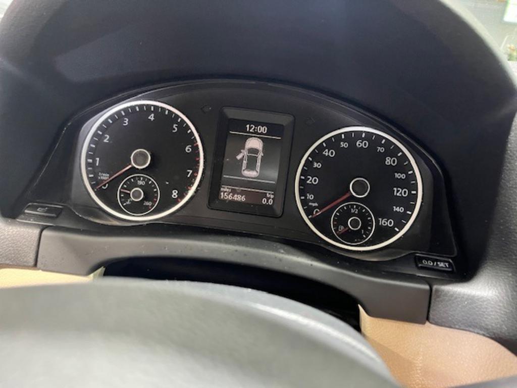 2011 Hyundai Sonata - $9,995