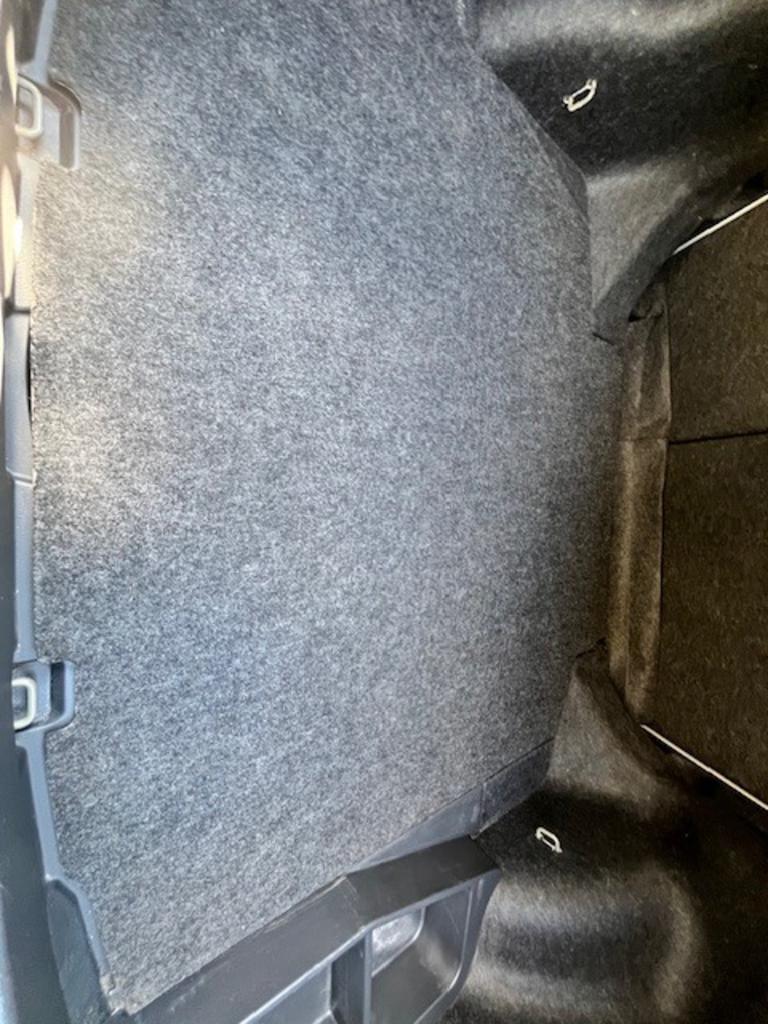 2010 Toyota Corolla - $8,995