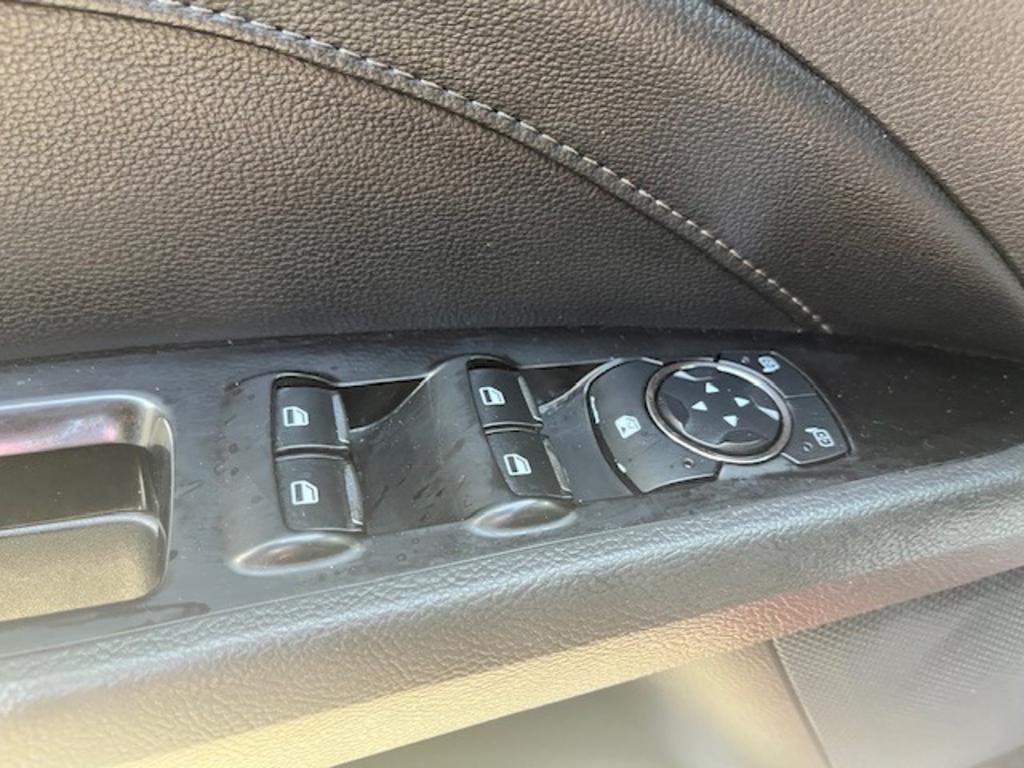 2014 Ford Fusion - $11,395